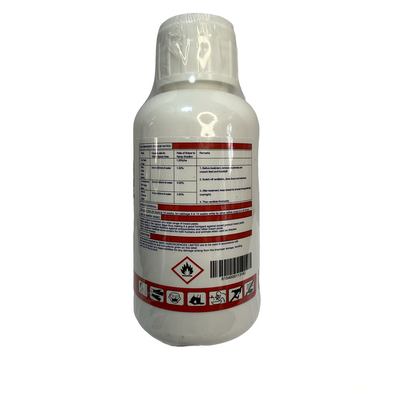 The Sniper for Roaches Insecticide 100ml