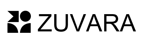 Zuvara
